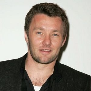Joel Edgerton Biography, Age, Height, Weight, Family, Wiki & More
