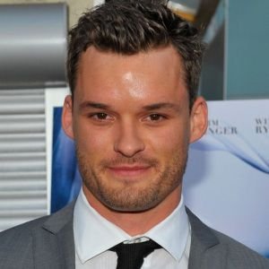 Austin Nichols Biography, Age, Height, Weight, Family, Wiki & More