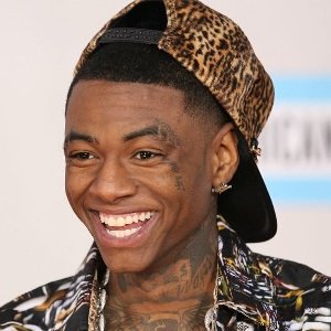 Soulja Boy Biography, Age, Height, Weight, Family, Wiki & More