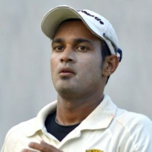 Siddarth Kaul (Cricketer) Biography, Age, Wife, Children, Family, Caste, Wiki & More