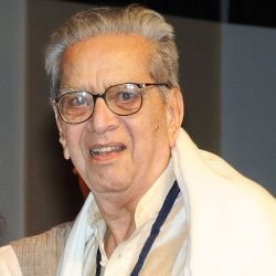 Shriram Lagoo Biography, Age, Death, Height, Family, Wife, Children, Facts, Caste, Wiki & More