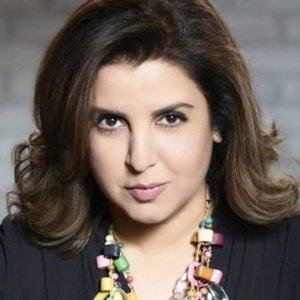Farah Khan Biography, Age, Height, Husband, Children, Family, Facts, Caste, Wiki & More