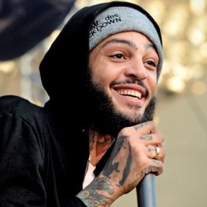 Travie McCoy Biography, Age, Height, Weight, Family, Wiki & More