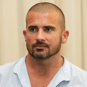 Dominic Purcell Biography, Age, Height, Family, Affairs, Ex-wife, Children, Facts, Wiki & More