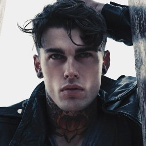 Stephen James Biography, Age, Height, Weight, Family, Wiki & More