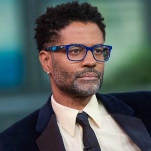Eric Benet Biography, Age, Height, Weight, Family, Wiki & More