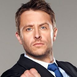 Chris Hardwick Biography, Age, Height, Weight, Family, Facts, Caste, Wiki & More
