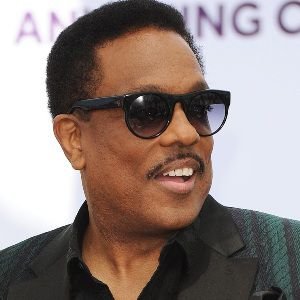 Charlie Wilson Biography, Age, Height, Weight, Family, Wiki & More