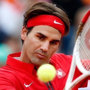 Roger Federer Biography, Age, Height, Weight, Wife, Children, Family, Wiki & More