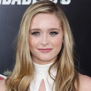 Greer Grammer Biography, Age, Height, Weight, Family, Wiki & More