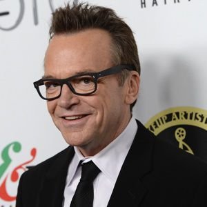 Tom Arnold Biography, Age, Height, Weight, Family, Ex-wife, Children, Facts, Wiki & More