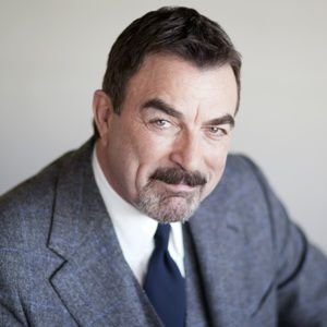 Tom Selleck Biography, Age, Height, Weight, Family, Wiki & More
