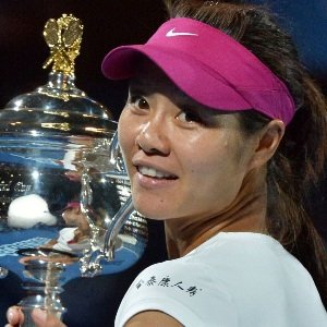 Li Na Biography, Age, Height, Weight, Family, Wiki & More