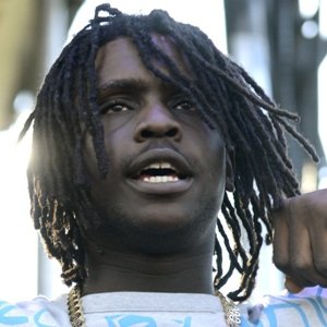 Chief Keef Biography, Age, Height, Weight, Family, Wiki & More