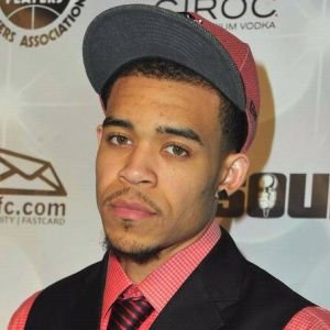 JaVale McGee Biography, Age, Height, Weight, Family, Wiki & More