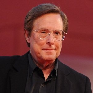 William Friedkin Biography, Age, Height, Weight, Family, Facts, Wiki & More