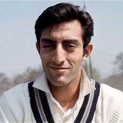 Mansoor Ali Khan Pataudi Biography, Age, Death, Family, Wife, Children, Facts, Caste, Wiki & More