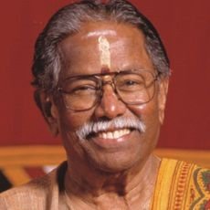 T. Viswanathan Biography, Age, Death, Height, Weight, Family, Caste, Wiki & More