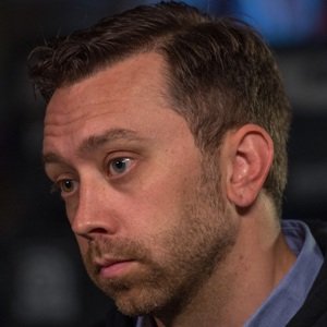 Tim McIlrath Biography, Age, Height, Weight, Family, Wiki & More