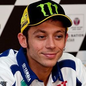 Valentino Rossi Biography, Age, Height, Weight, Family, Wiki & More