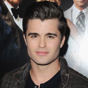 Spencer Boldman Biography, Age, Height, Weight, Family, Wiki & More
