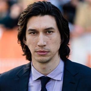 Adam Driver Biography, Age, Height, Weight, Family, Wiki & More
