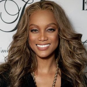 Tyra Banks Biography, Age, Husband, Children, Family, Facts, Wiki & More