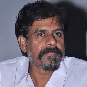 R. K. Selvamani Biography, Age, Height, Weight, Family, Caste, Wiki & More