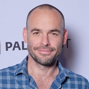 Paul Blackthorne Biography, Age, Height, Weight, Family, Wife, Children, Facts, Wiki & More