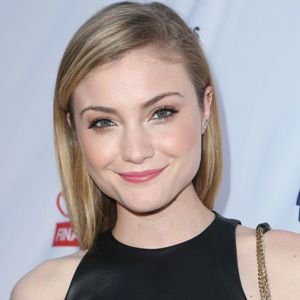 Skyler Samuels Biography, Age, Height, Weight, Family, Wiki & More