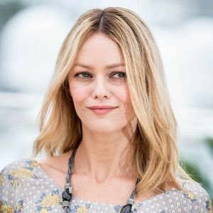 Vanessa Paradis Biography, Age, Height, Weight, Family, Wiki & More