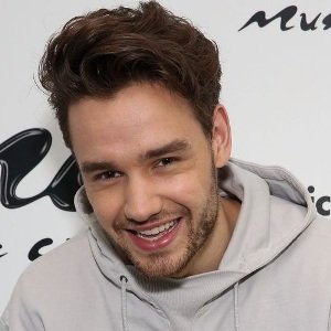 Liam Payne (English Singer) Biography, Age, Height, Weight, Affairs, Family, Facts, Wiki & More