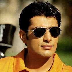 Priyanshu Chatterjee Biography, Age, Height, Weight, Family, Caste, Wiki & More