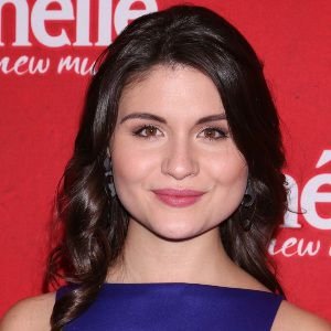 Phillipa Soo