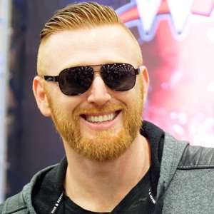 Heath Slater Biography, Age, Height, Weight, Family, Wiki & More