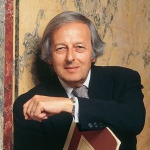 Andre Previn