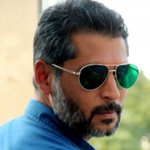 Tarun Arora Biography, Age, Height, Wife, Children, Family, Facts, Caste, Wiki & More
