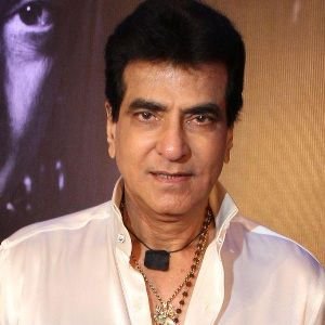 Jeetendra (Actor) Biography, Age, Height, Affair, Wife, Children, Family, Facts, Caste, Wiki & More