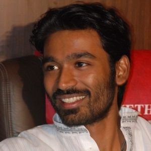 Dhanush (Actor) Biography, Age, Height, Weight, Wife, Children, Family, Caste, Wiki & More