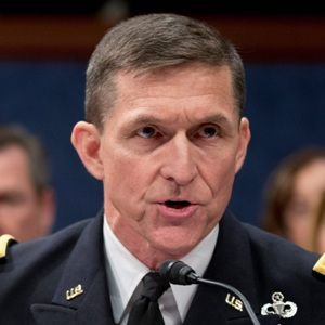 Michael T. Flynn Biography, Age, Height, Weight, Family, Wiki & More