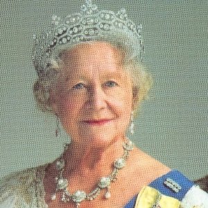 Queen Elizabeth The Queen Mother Biography, Age, Death, Height, Weight, Family, Wiki & More