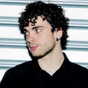 Taylor York Biography, Age, Height, Weight, Family, Wiki & More