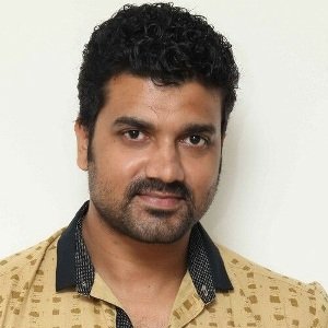 Srujan Lokesh Biography, Age, Height, Weight, Family, Caste, Wiki & More