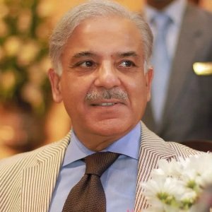 Shehbaz Sharif Biography, Age, Height, Weight, Family, Wiki & More