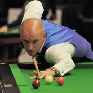 Peter Ebdon Biography, Age, Height, Weight, Family, Wiki & More