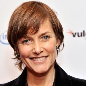 Carey Lowell Biography, Age, Height, Weight, Family, Wiki & More