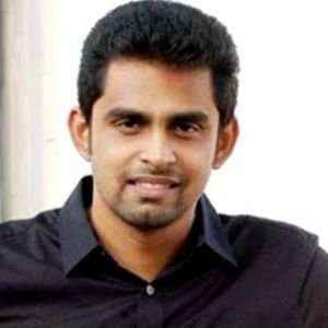 Balaji Mohan Biography, Age, Height, Weight, Family, Caste, Wiki & More