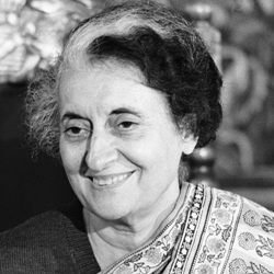 Indira Gandhi Biography, Age, Death, Husband, Children, Family, Facts, Caste, Wiki & More