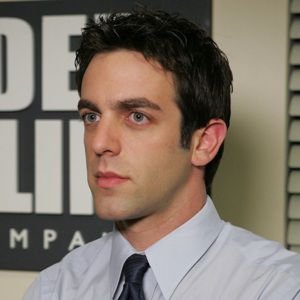 B. J. Novak Biography, Age, Height, Weight, Family, Wiki & More