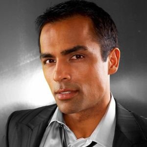 Gurbaksh Chahal Biography, Age, Height, Weight, Family, Caste, Wiki & More